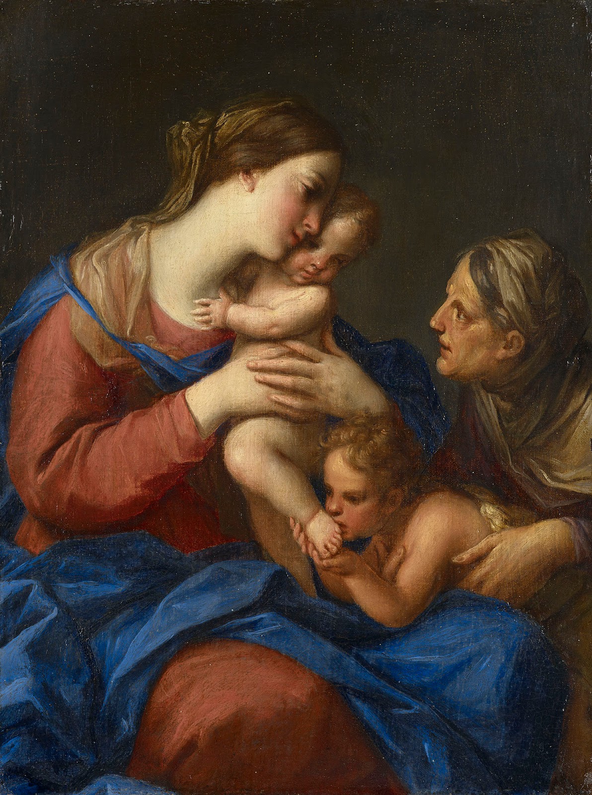Marcantonio+Franceschini-1648-1729 (15).jpg